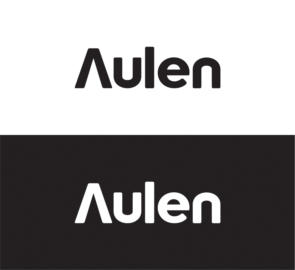 Diseño de Logo por Pachakuthira para este proyecto | Diseño #36583010