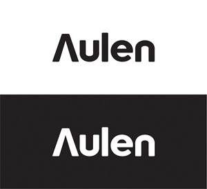 Design de Logo par Pachakuthira pour ce projet | Design : #36583010