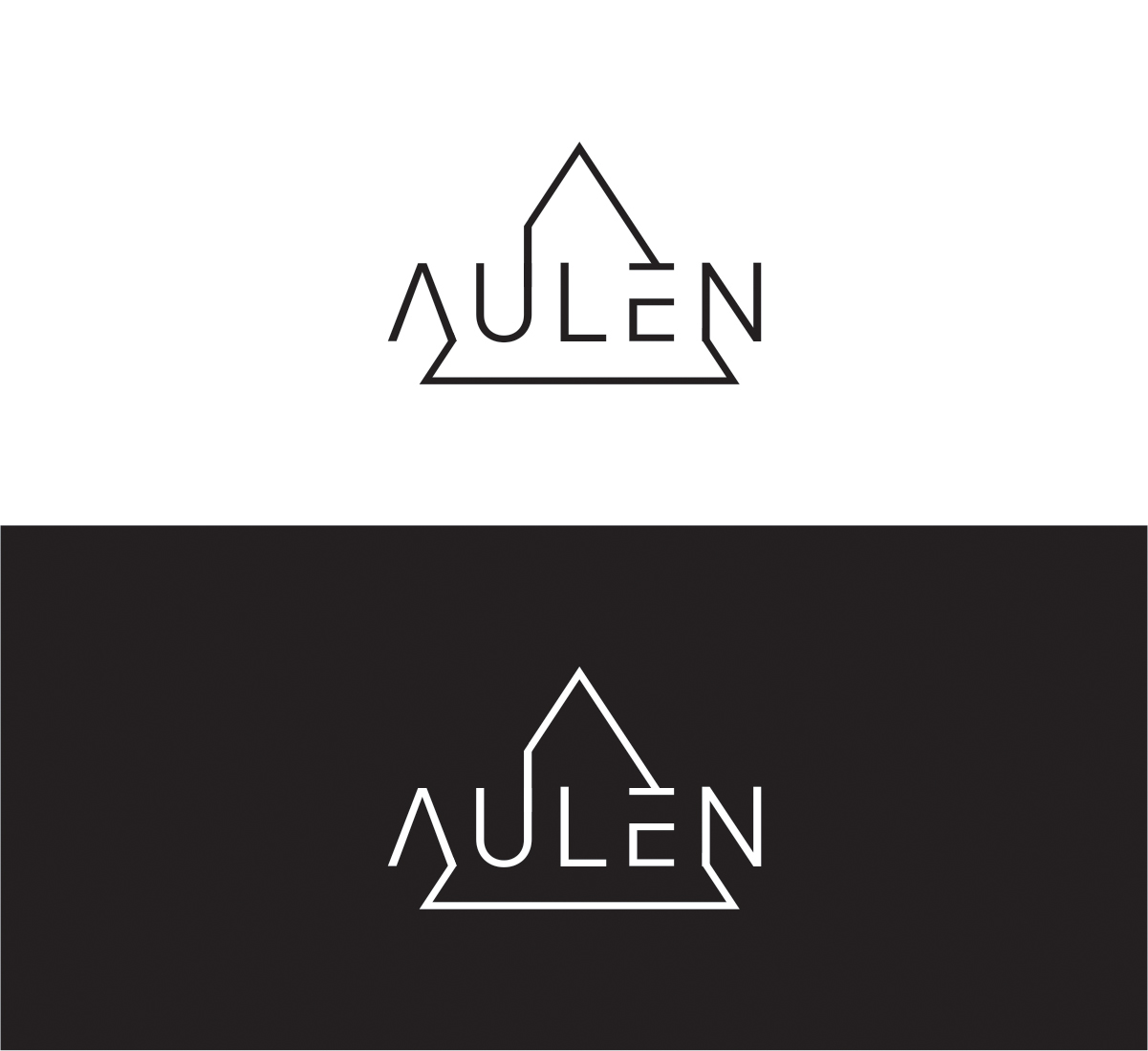 Diseño de Logo por Pachakuthira para este proyecto | Diseño #36583213