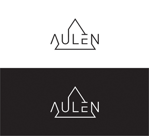 Design de Logo par Pachakuthira pour ce projet | Design : #36583213