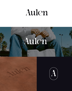 Logo Design by Elham_inspiration for this project | Design #36565888