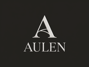 Diseño de Logo por Mukuuu para este proyecto | Diseño: #36557086