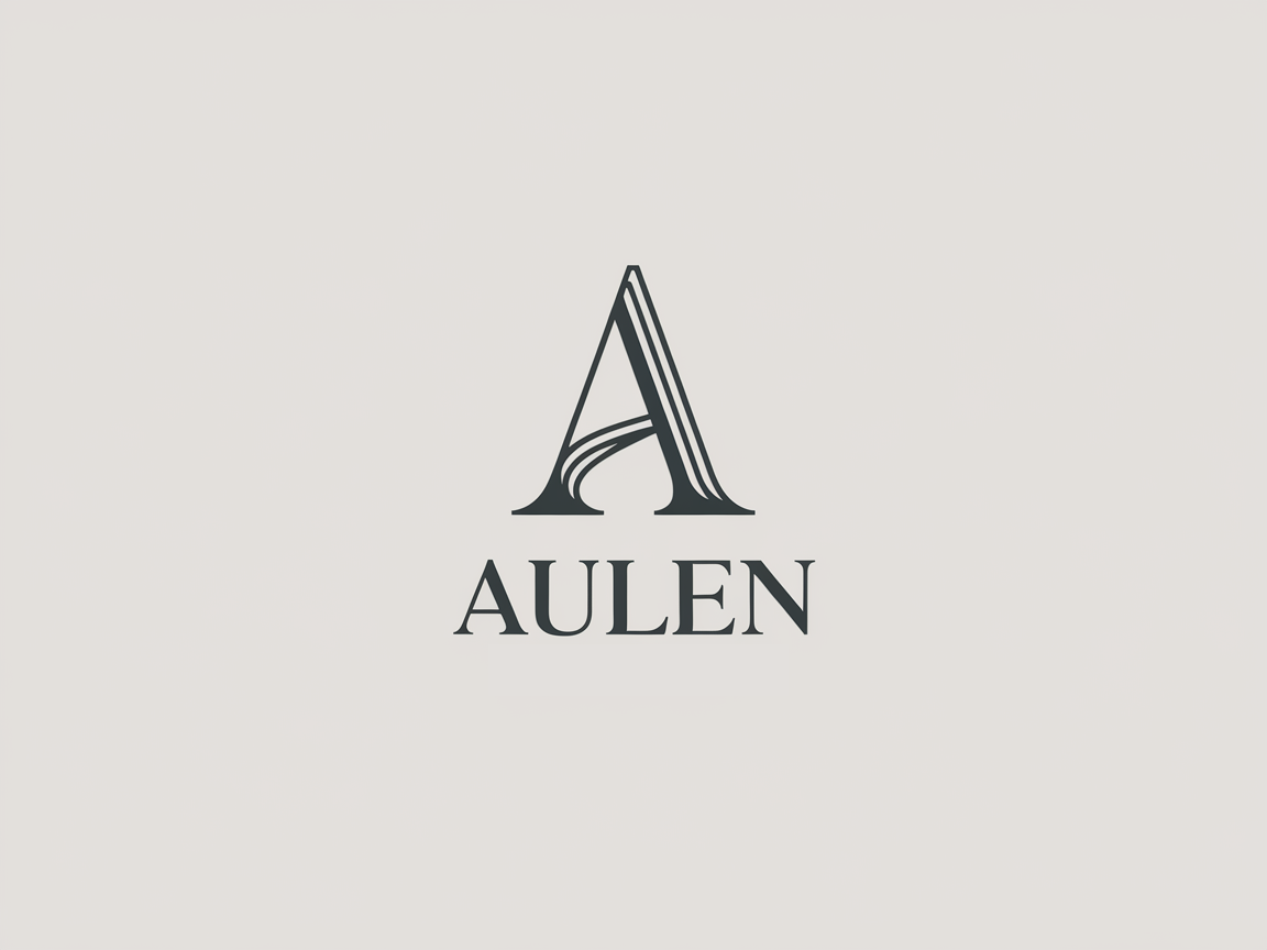 Diseño de Logo por Mukuuu para este proyecto | Diseño #36557089