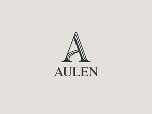 Diseño de Logo por Mukuuu para este proyecto | Diseño: #36557089