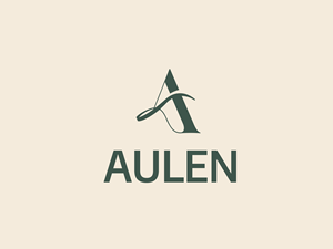 Diseño de Logo por Hasib3509 para este proyecto | Diseño: #36575915