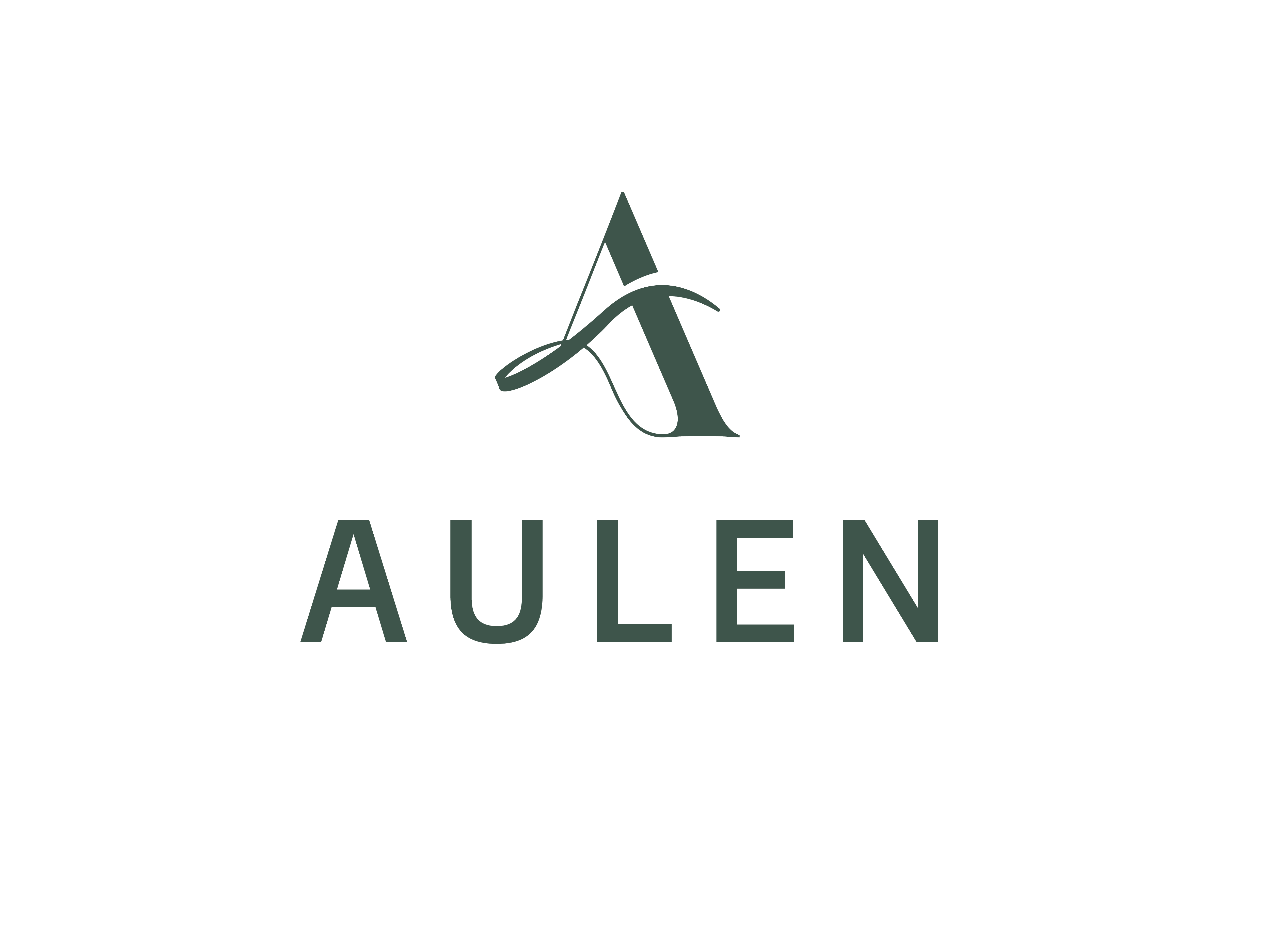 Diseño de Logo por Hasib3509 para este proyecto | Diseño #36575916