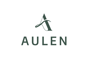 Diseño de Logo por Hasib3509 para este proyecto | Diseño: #36575916