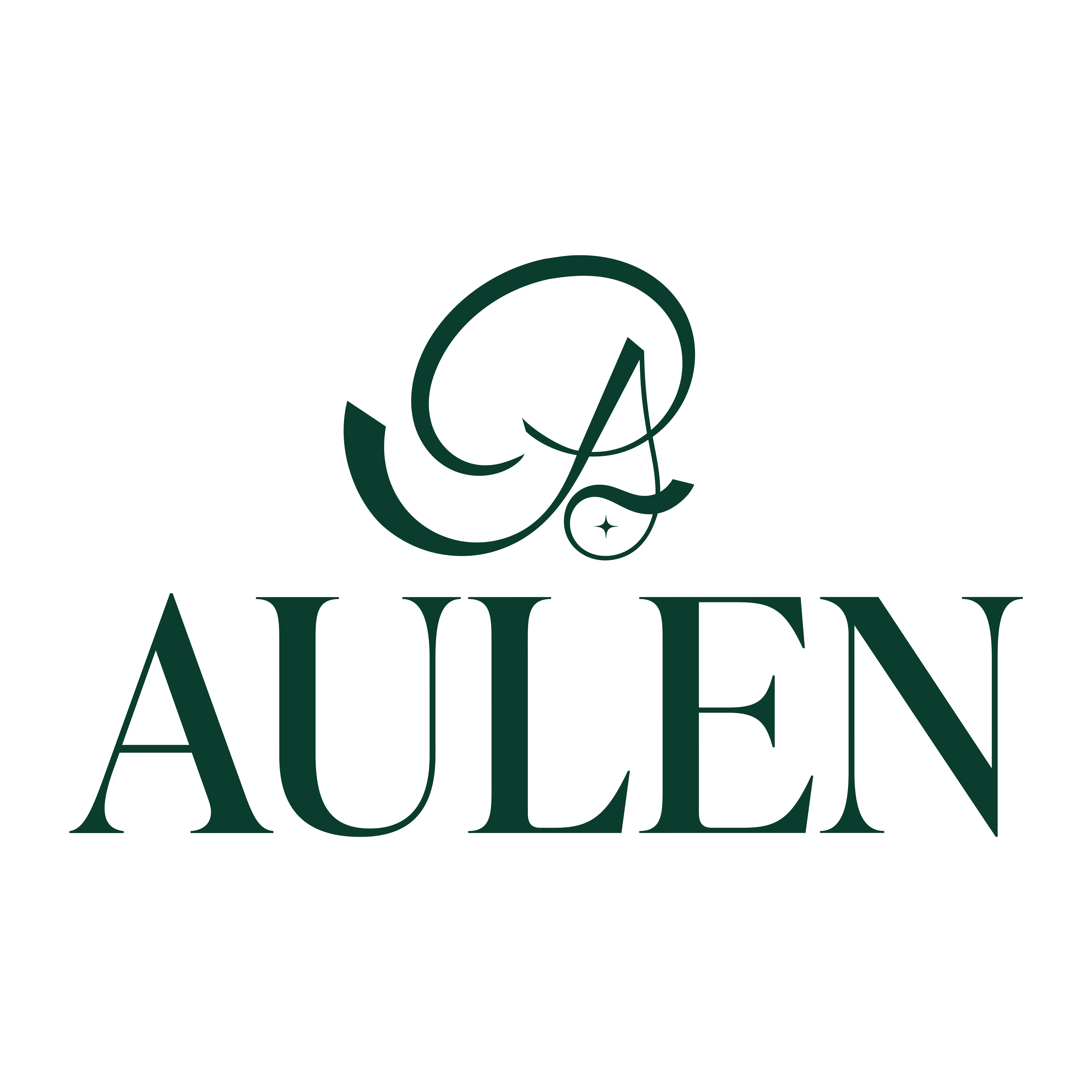 Logo Design by smsaifkhaled for this project | Design #36564308