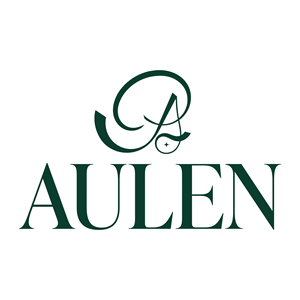 Logo Design by smsaifkhaled for this project | Design #36564308