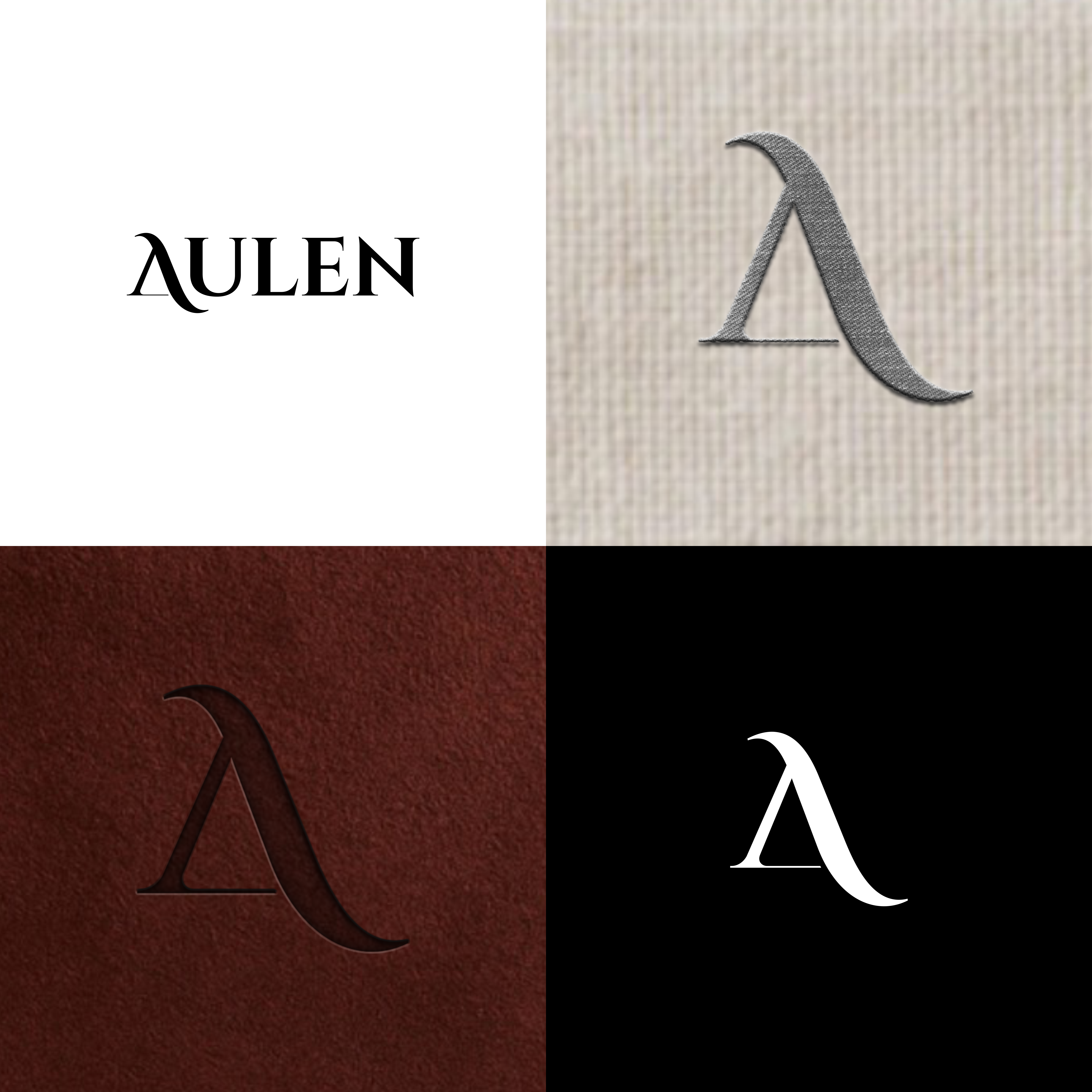 Design de Logo par Astro D pour ce projet | Design #36552887