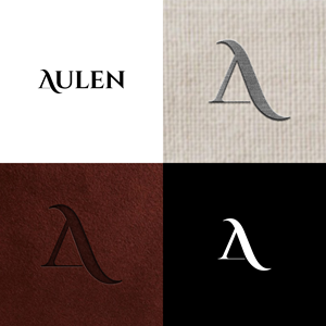 Logo Design by Astro D