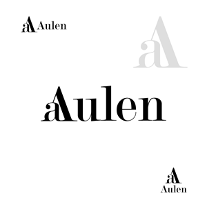 Design de Logo par ares artworx pour ce projet | Design : #36584139