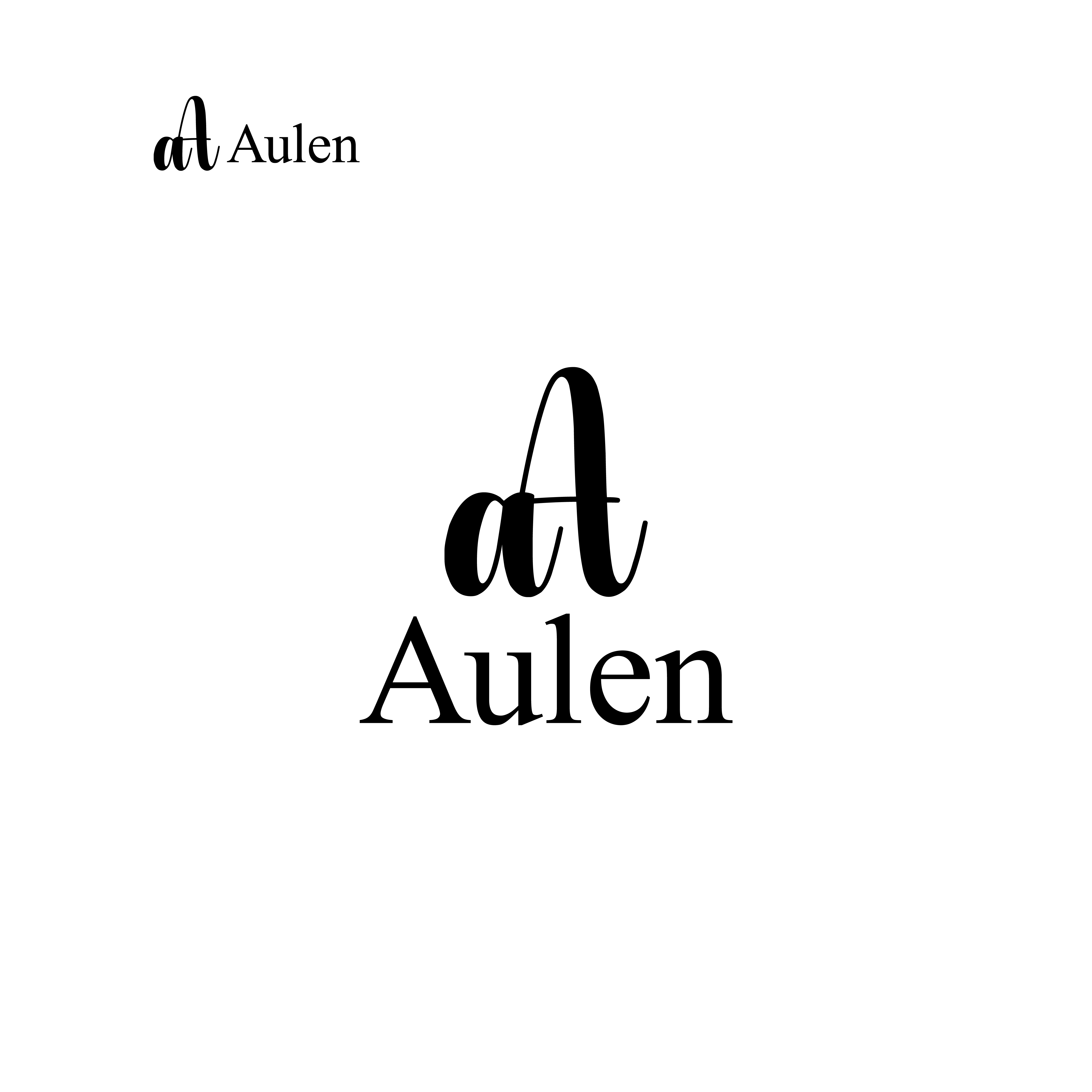 Diseño de Logo por ares artworx para este proyecto | Diseño #36584166