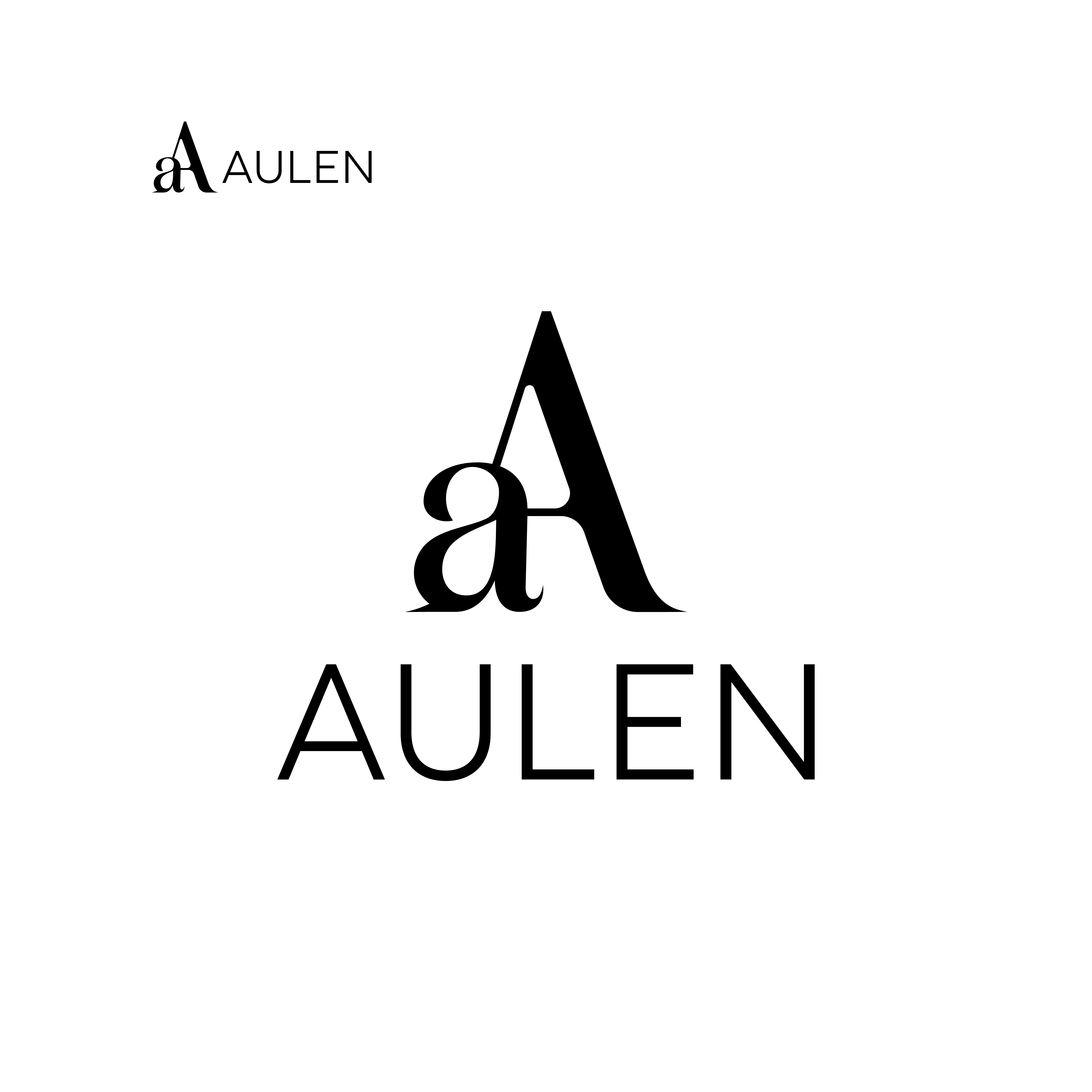 Diseño de Logo por ares artworx para este proyecto | Diseño #36584227