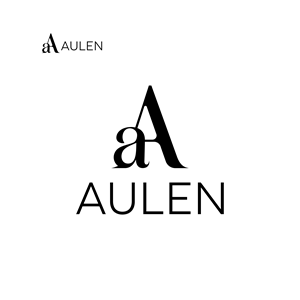 Design de Logo par ares artworx pour ce projet | Design : #36584227