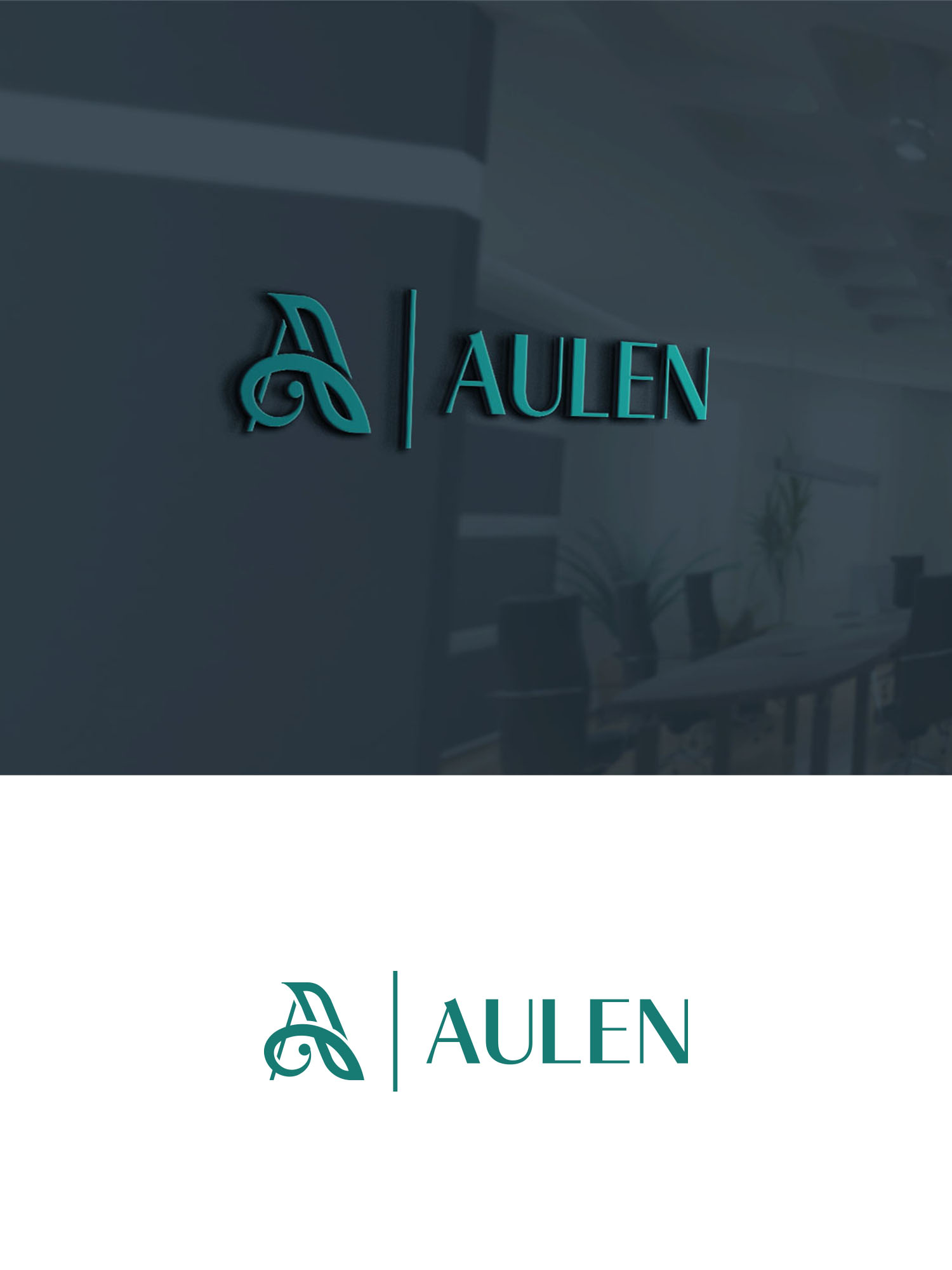 Diseño de Logo por Majesty Design  para este proyecto | Diseño #36567141