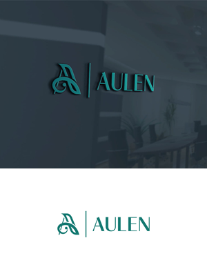 Diseño de Logo por Majesty Design  para este proyecto | Diseño: #36567141