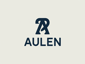 Diseño de Logo por echosaputro para este proyecto | Diseño: #36586441