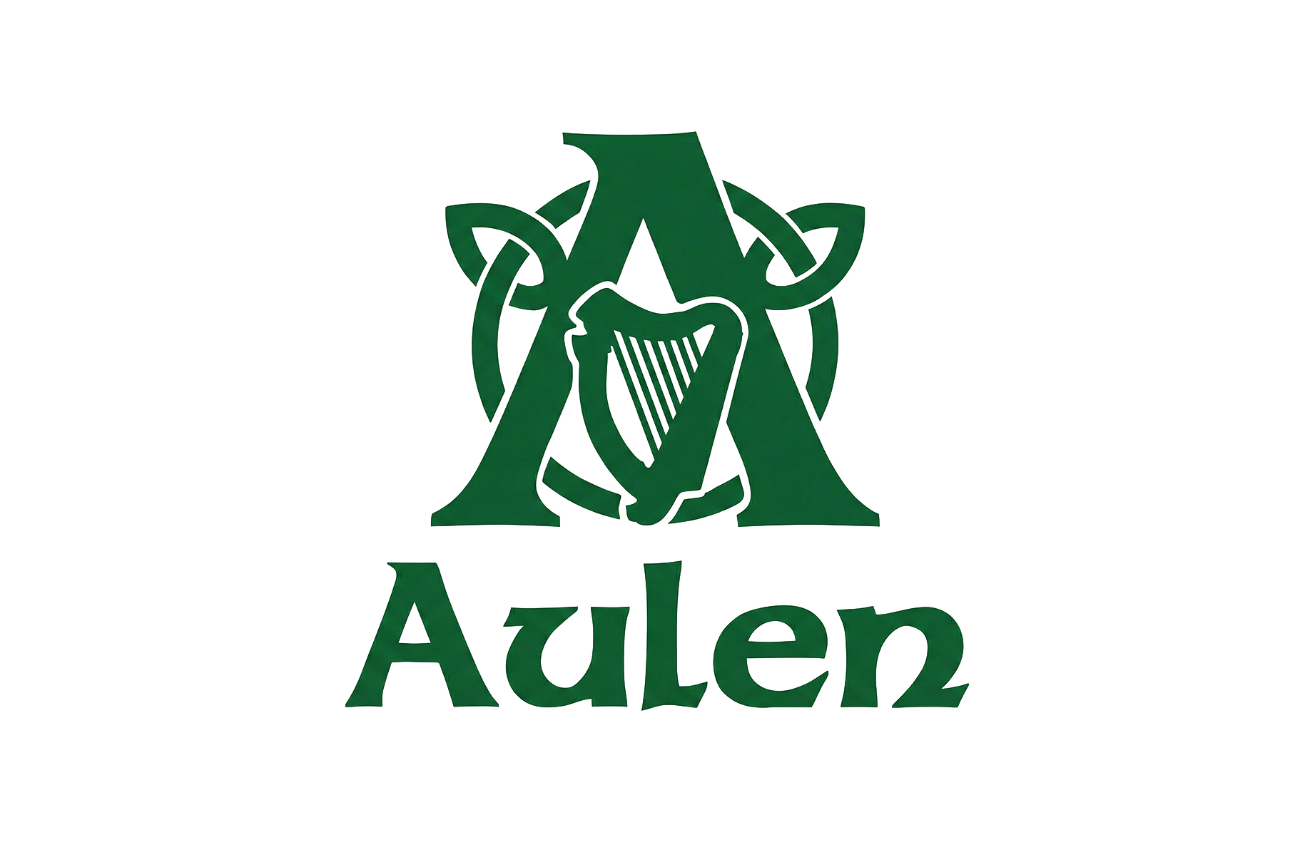 Diseño de Logo por HSL Brain para este proyecto | Diseño #36554822