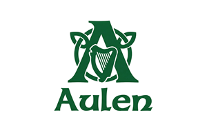 Diseño de Logo por HSL Brain para este proyecto | Diseño: #36554822