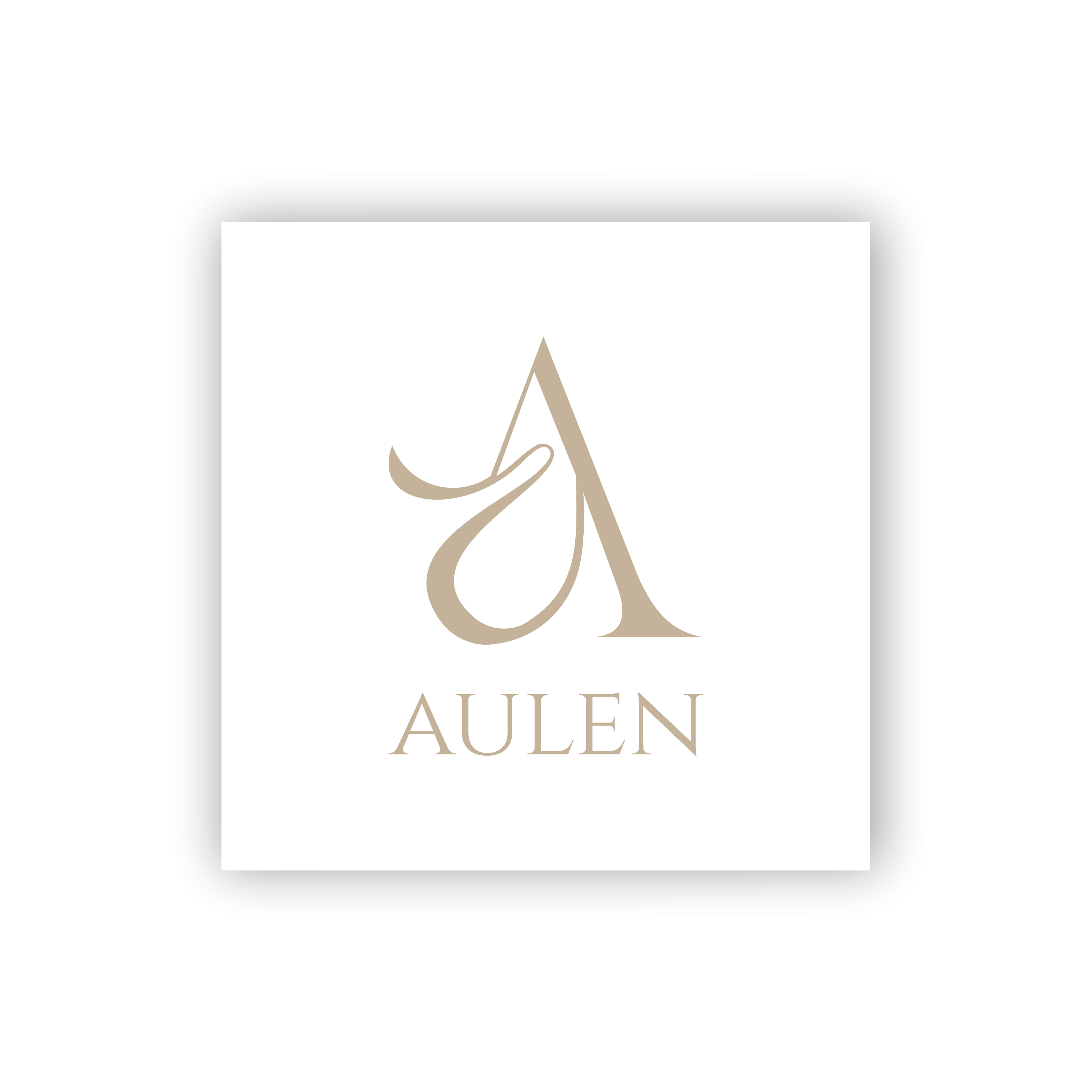 Diseño de Logo por skylart28 para este proyecto | Diseño #36554161