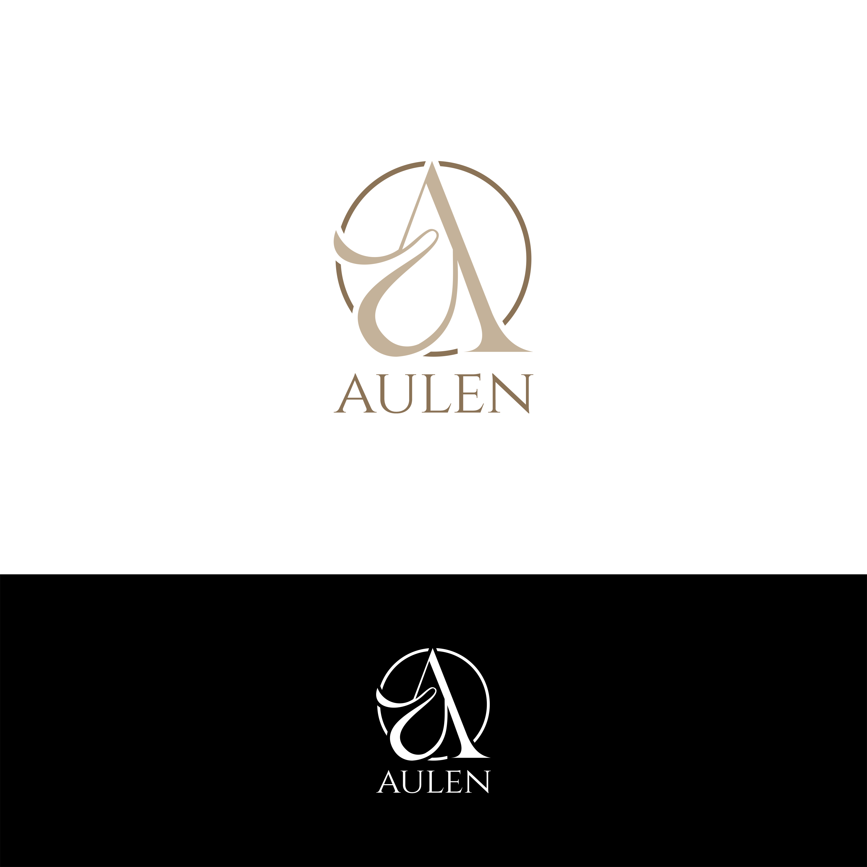 Diseño de Logo por skylart28 para este proyecto | Diseño #36554176