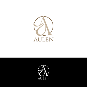 Diseño de Logo por skylart28 para este proyecto | Diseño: #36554176