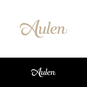 Diseño de Logo por skylart28 para este proyecto | Diseño: #36554198