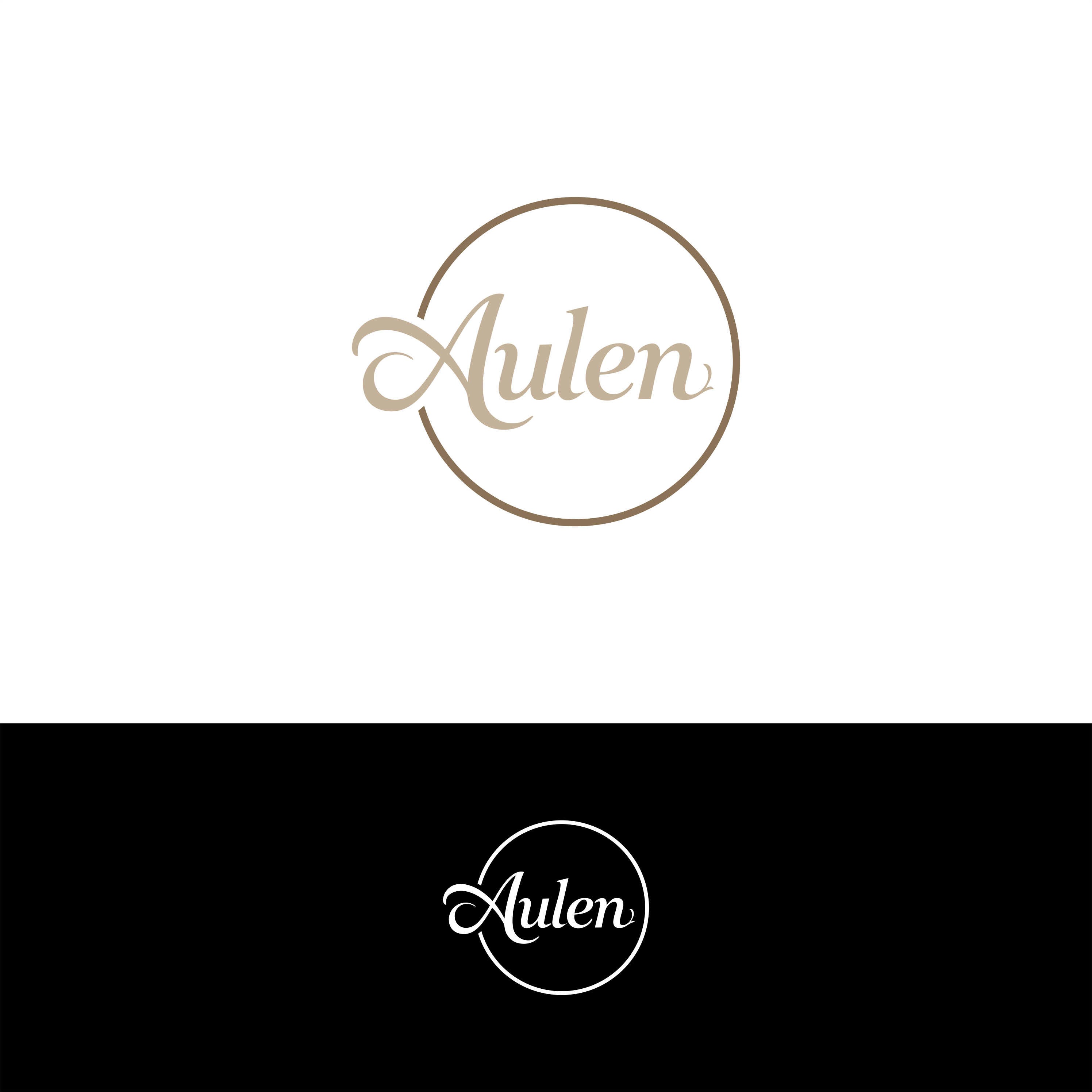 Diseño de Logo por skylart28 para este proyecto | Diseño #36554203