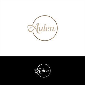 Diseño de Logo por skylart28 para este proyecto | Diseño: #36554203