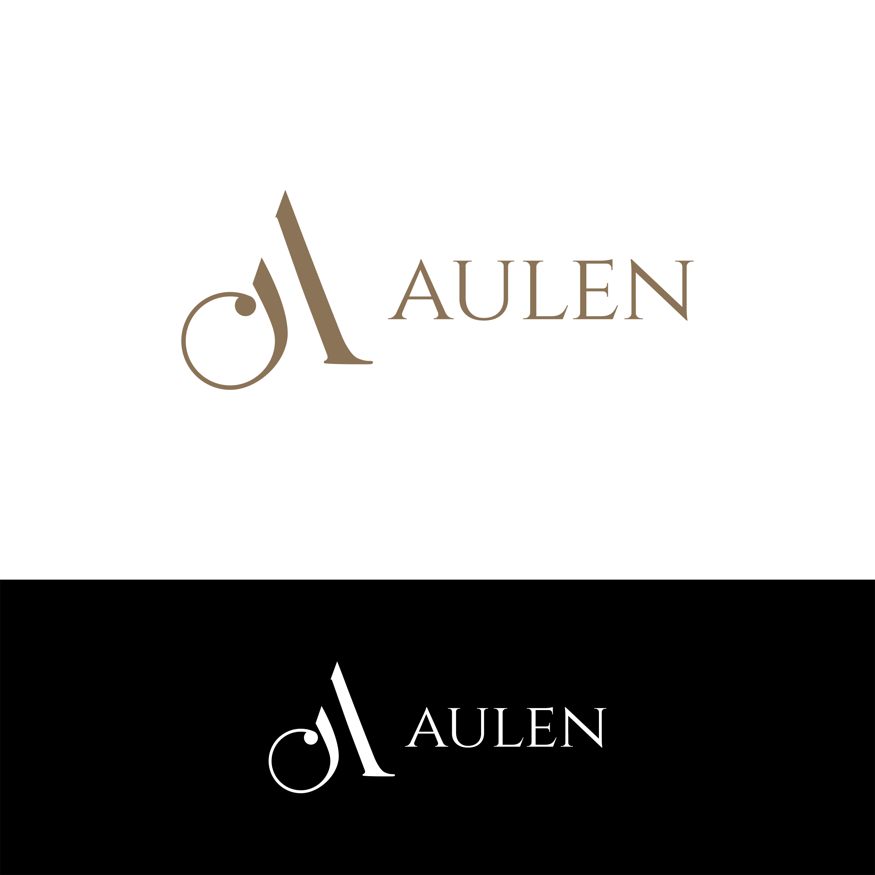 Diseño de Logo por skylart28 para este proyecto | Diseño #36577241