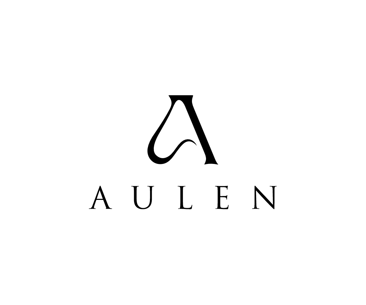 Diseño de Logo por Wa-tinku.Designs para este proyecto | Diseño #36583928