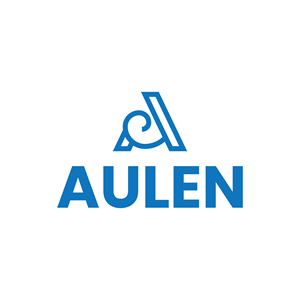 Design de Logo par bartolomeus pour ce projet | Design : #36558417