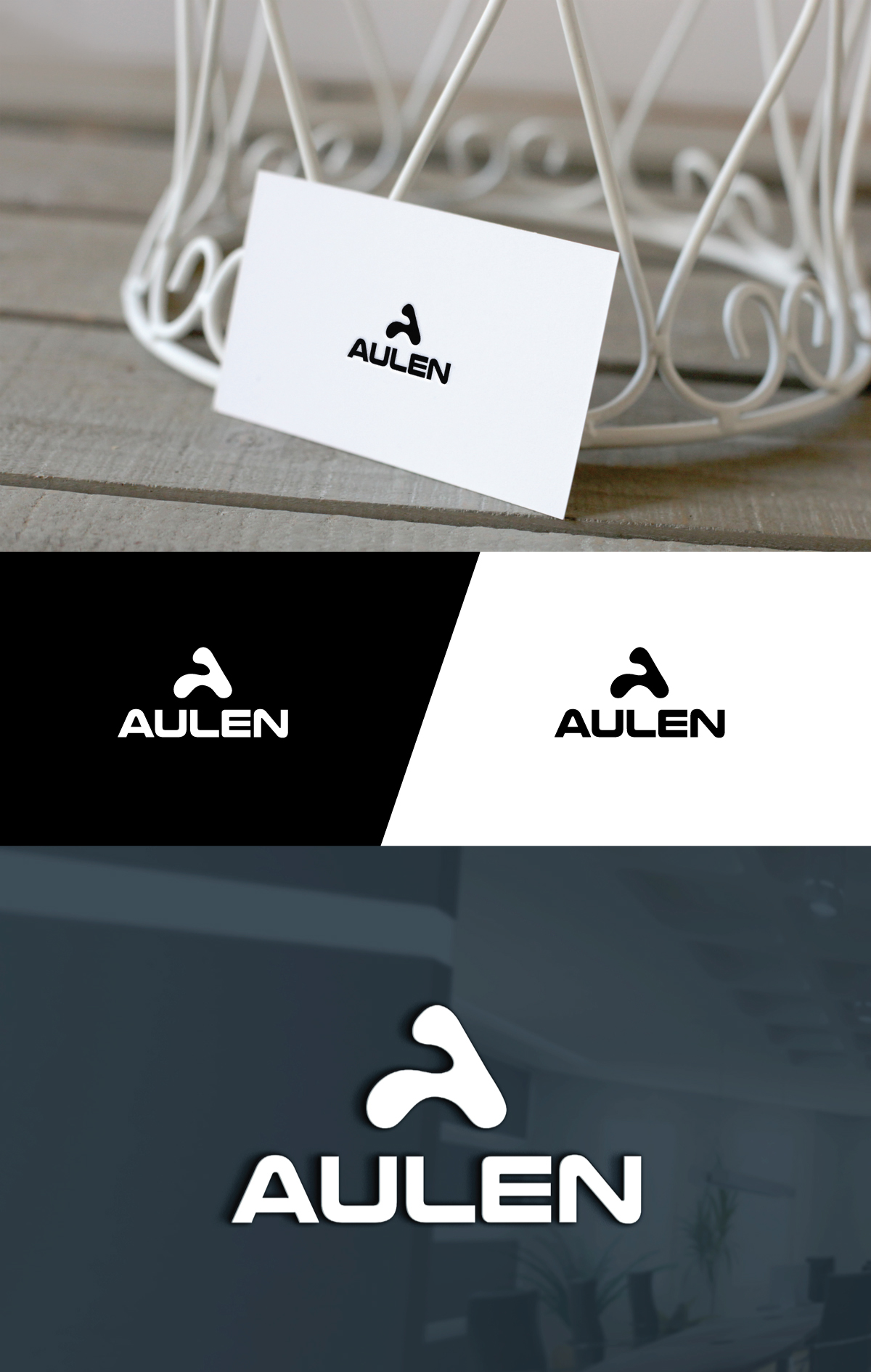 Diseño de Logo por Cool-Designer para este proyecto | Diseño #36553783
