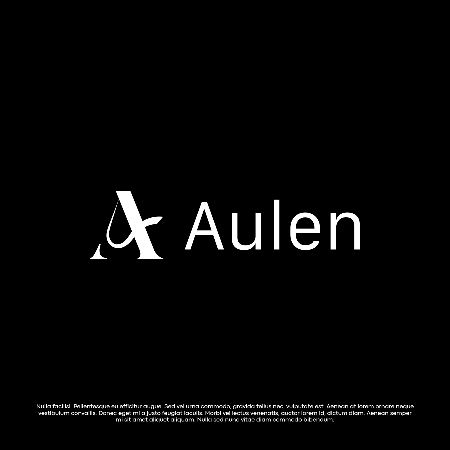 Design de Logo par ScoreStriver pour ce projet | Design #36568630