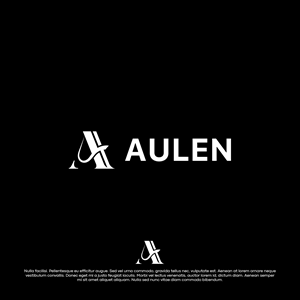 Design de Logo par ScoreStriver pour ce projet | Design : #36574520