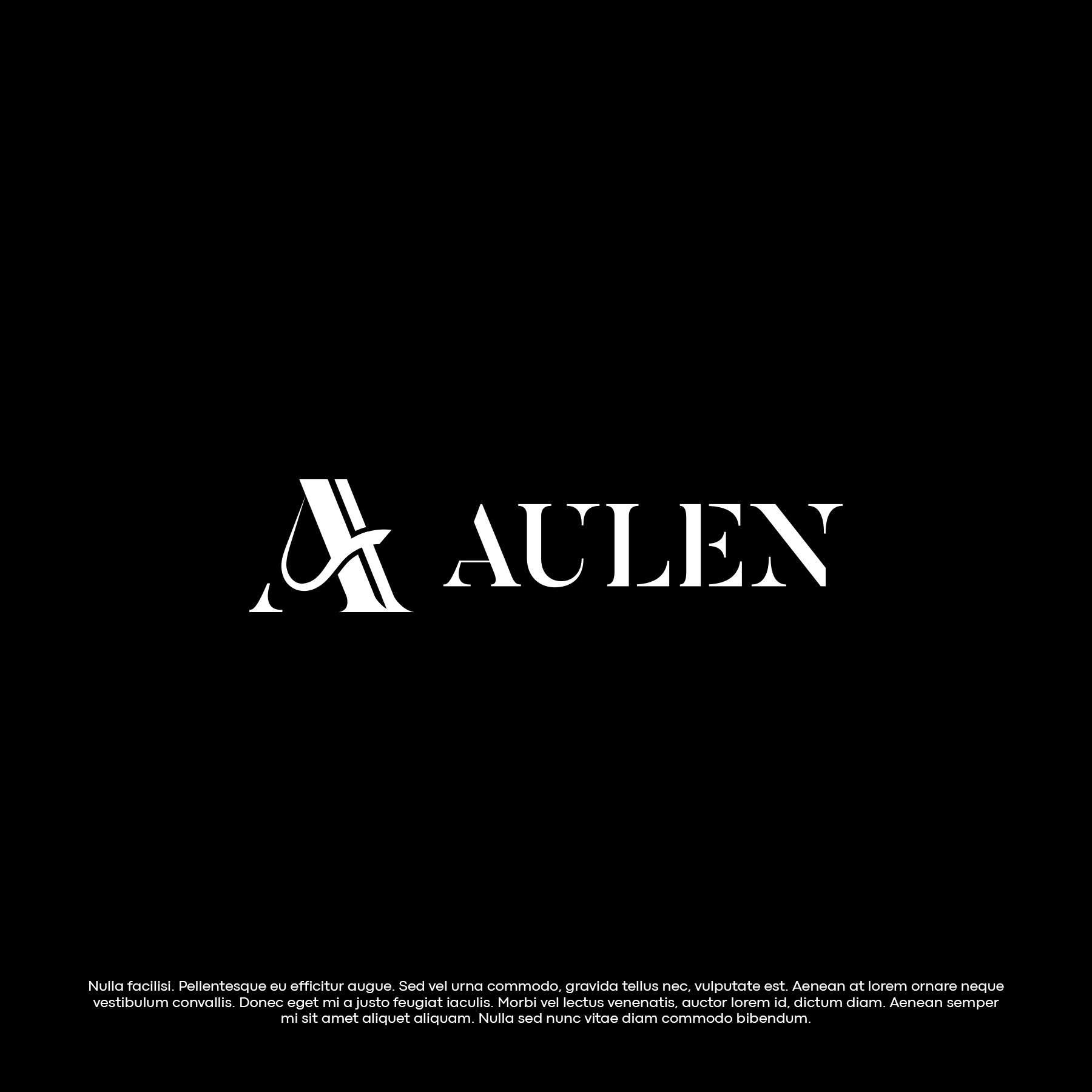 Design de Logo par ScoreStriver pour ce projet | Design #36574528