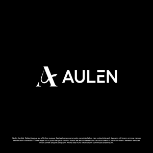 Design de Logo par ScoreStriver pour ce projet | Design : #36574555