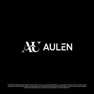 Design de Logo par ScoreStriver pour ce projet | Design : #36574590