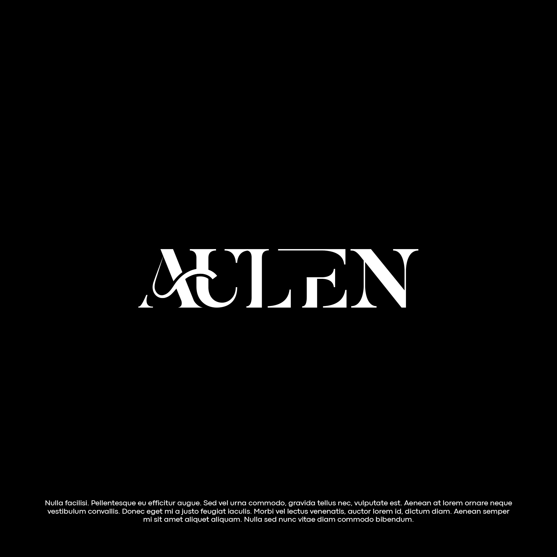 Design de Logo par ScoreStriver pour ce projet | Design #36574631