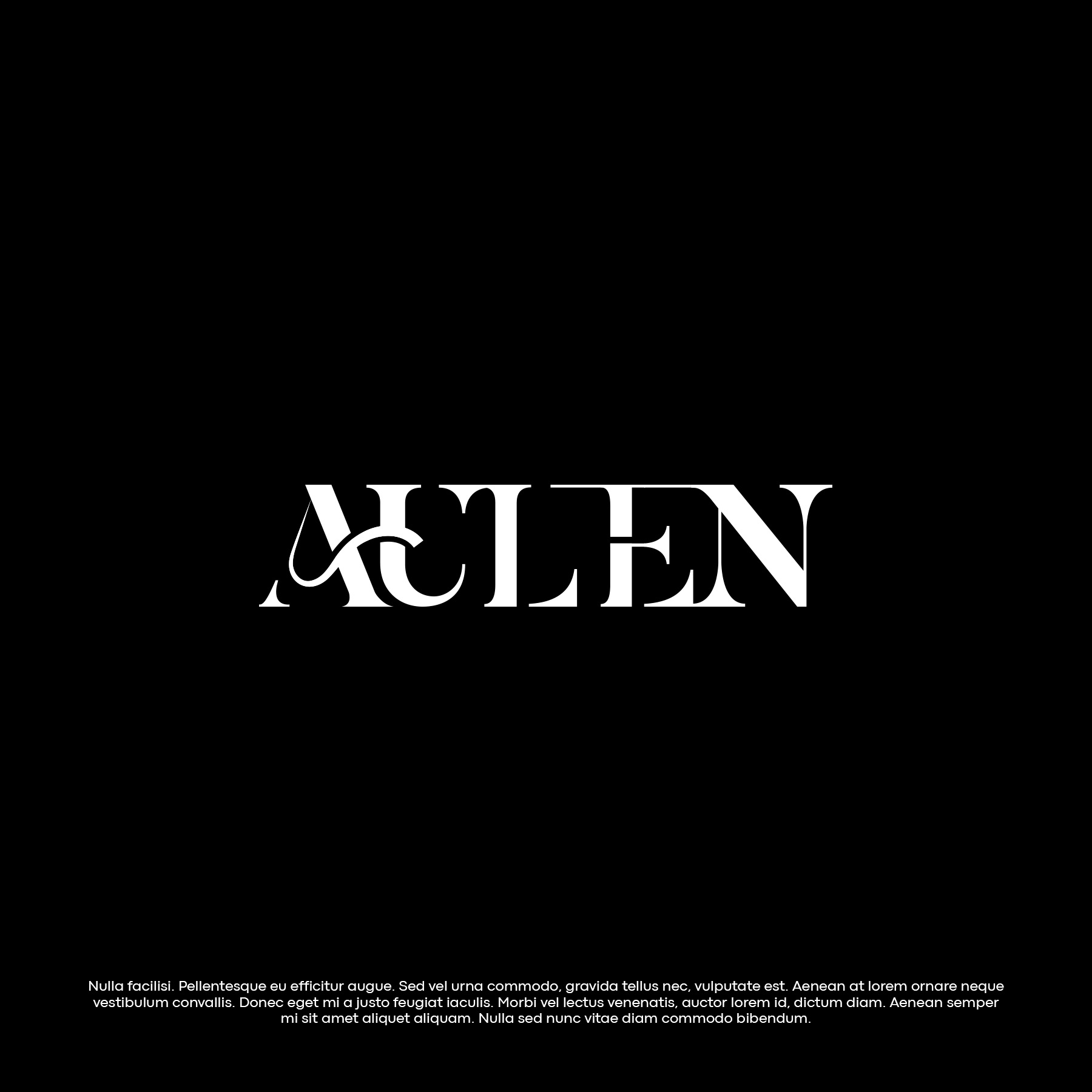 Design de Logo par ScoreStriver pour ce projet | Design #36574671