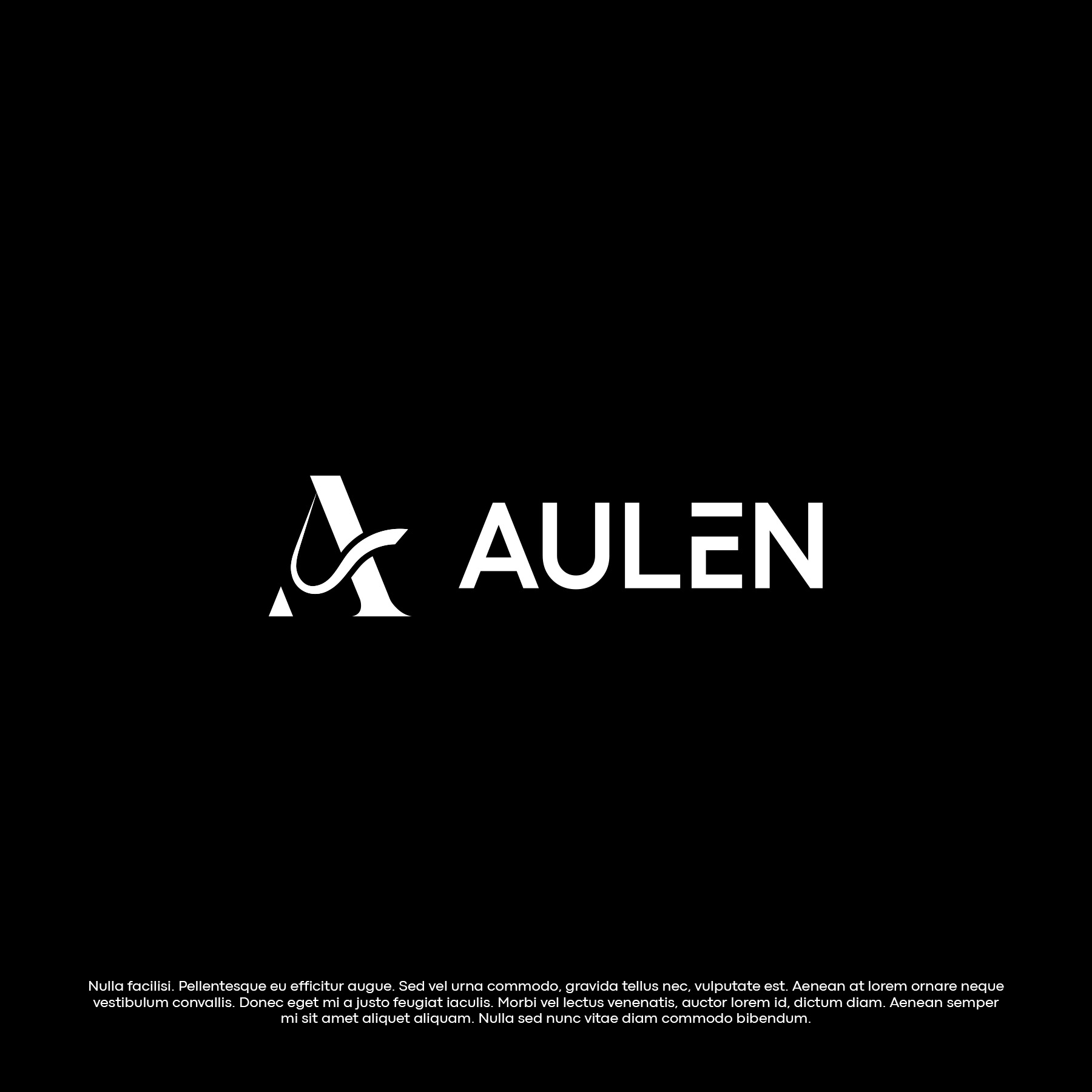 Design de Logo par ScoreStriver pour ce projet | Design #36575201