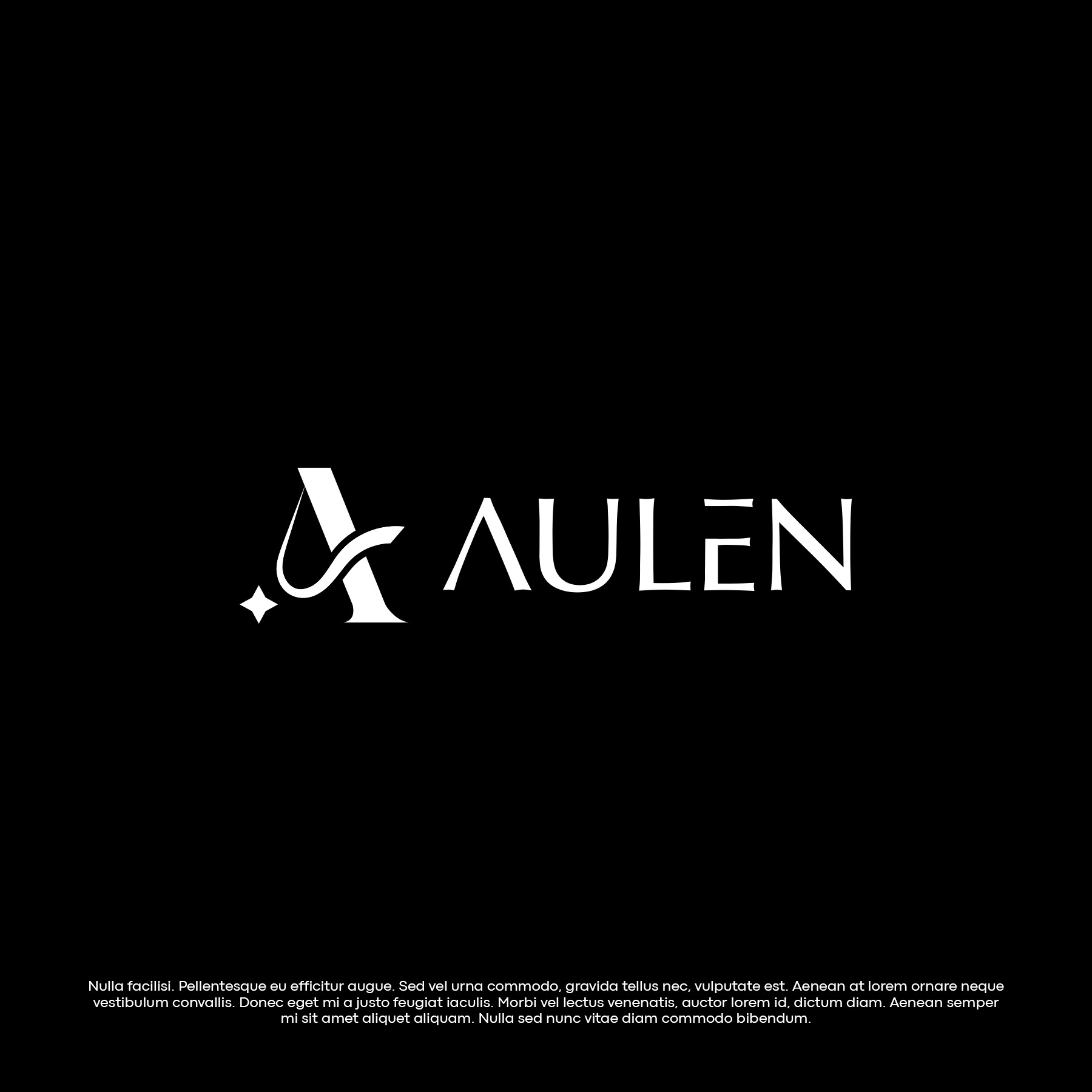 Design de Logo par ScoreStriver pour ce projet | Design #36588097