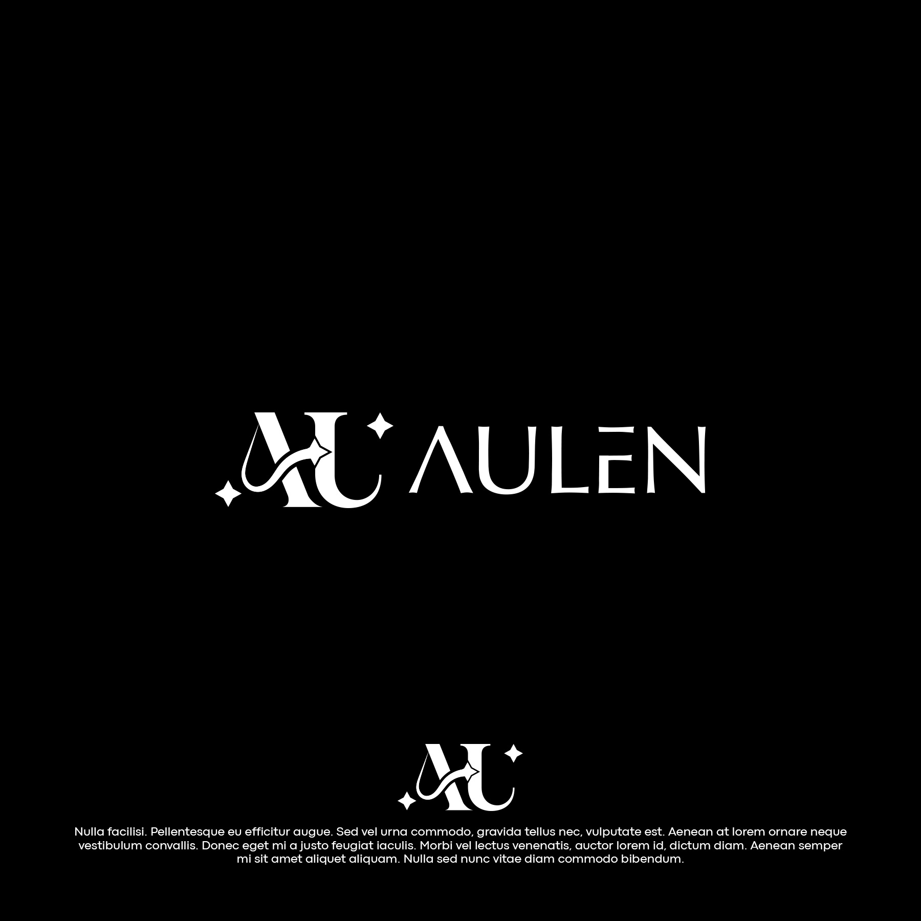 Design de Logo par ScoreStriver pour ce projet | Design #36588098