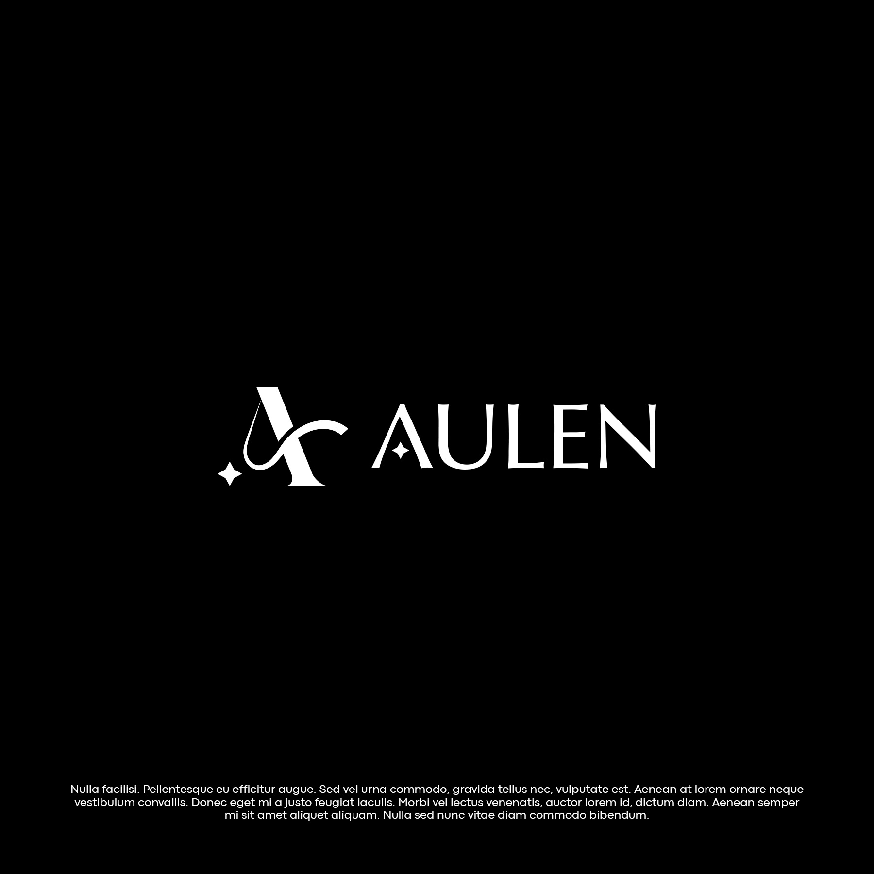 Design de Logo par ScoreStriver pour ce projet | Design #36593567