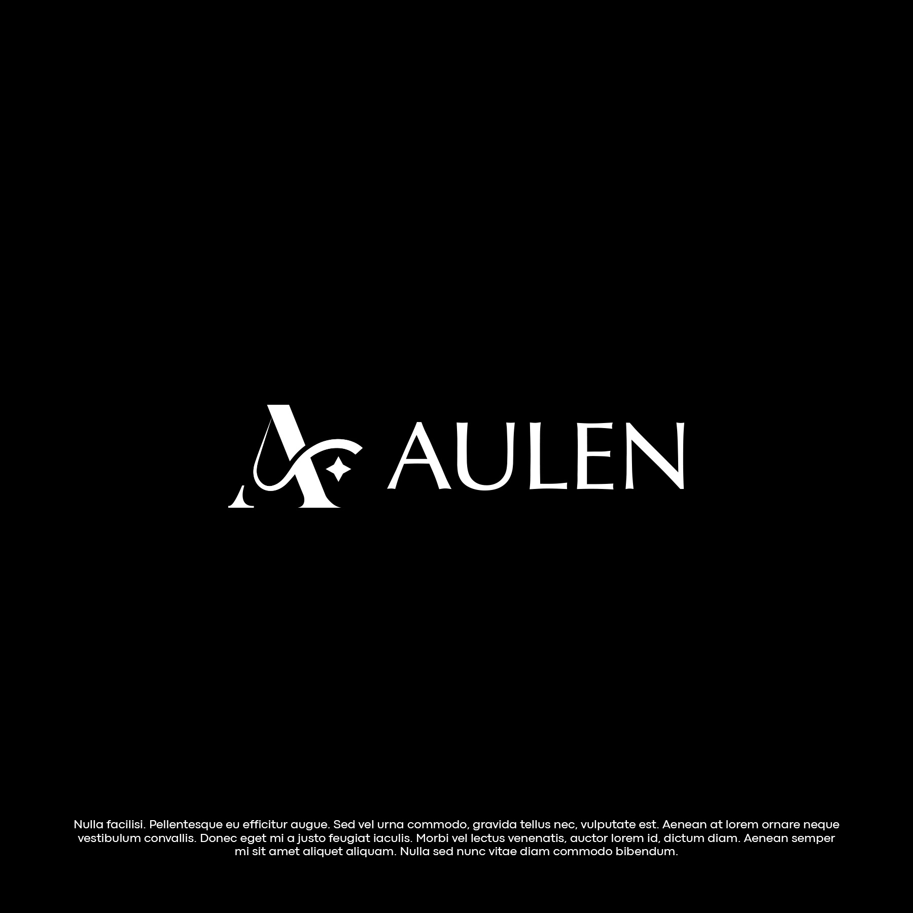 Design de Logo par ScoreStriver pour ce projet | Design #36593572