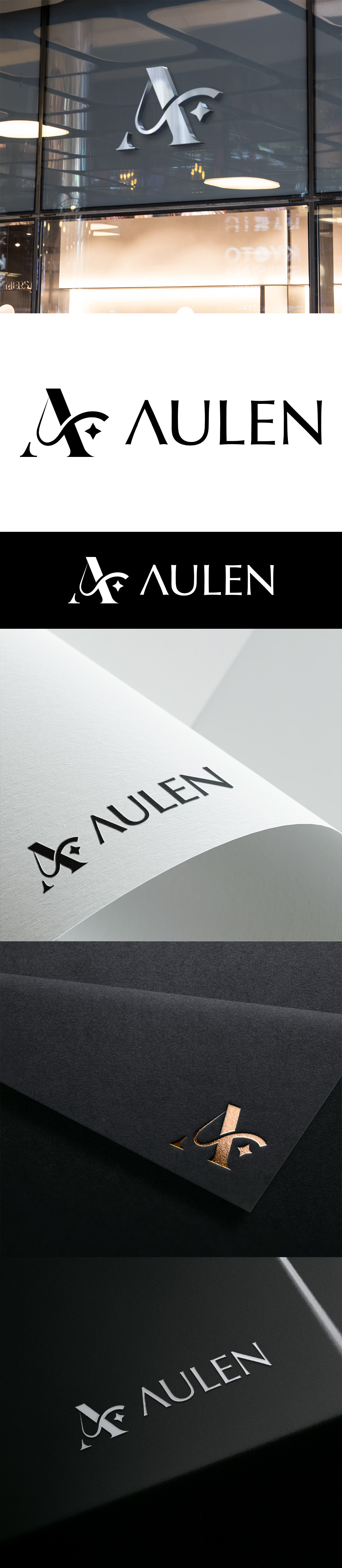 Design de Logo par ScoreStriver pour ce projet | Design #36593574