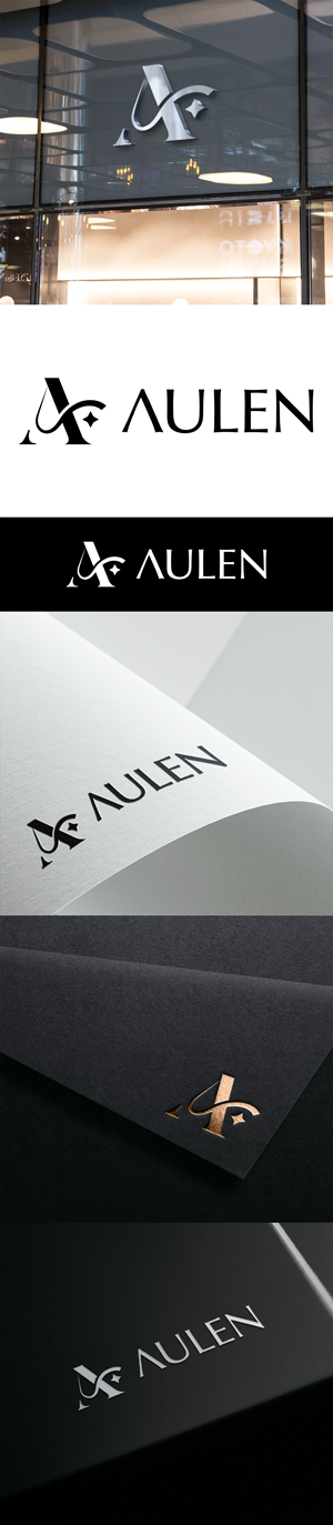 Design de Logo par ScoreStriver pour ce projet | Design : #36593574