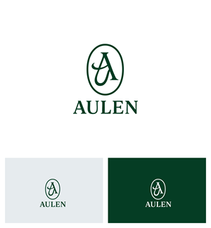 Diseño de Logo por Afsana_Hoque para este proyecto | Diseño: #36557183