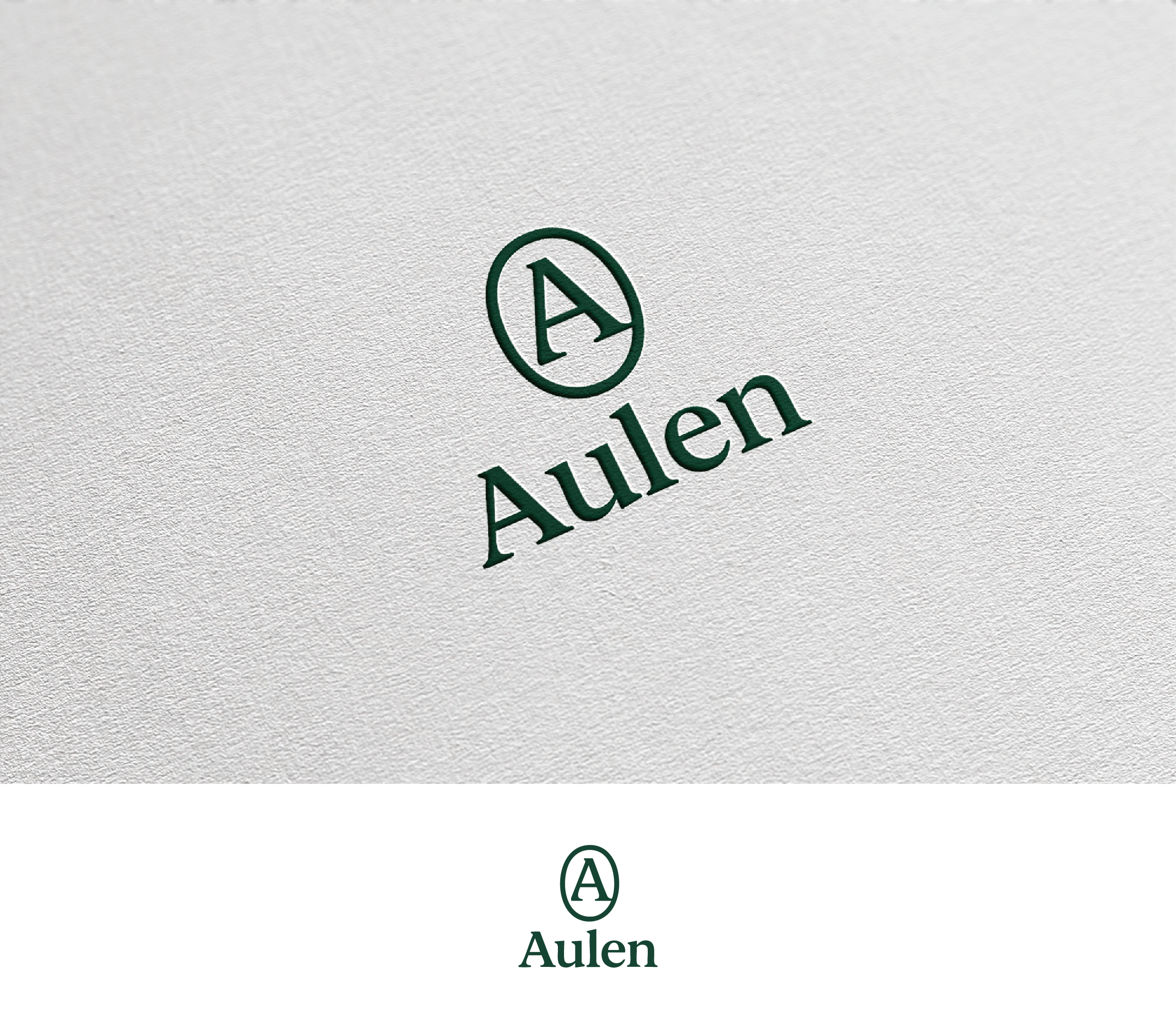 Diseño de Logo por Afsana_Hoque para este proyecto | Diseño #36557189